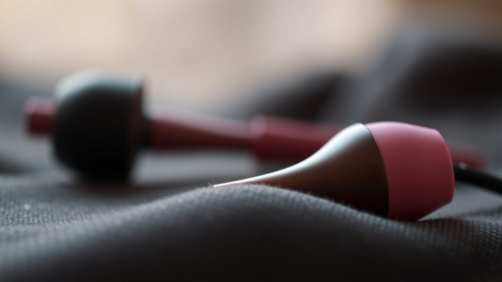 Best sex toys and self pleasure under $100 — budget picks that still work
