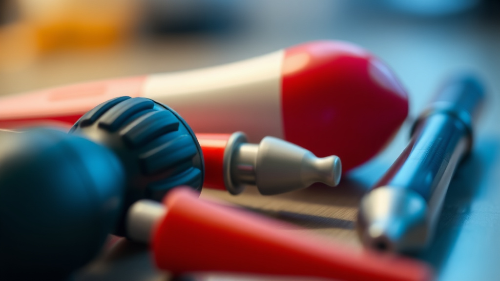 Refurbished vs new for sex toys and self pleasure