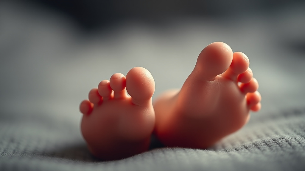 sex toys and self pleasure sizing and fit for tight footprints
